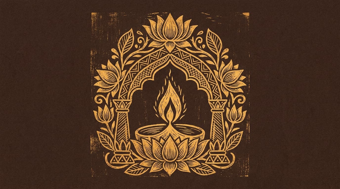 Ceremony & Rituals